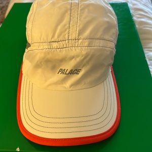 Palace Cap